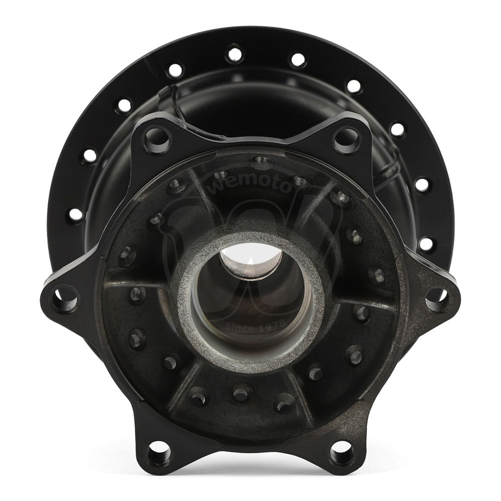 0JX7490_ab5410 five.jpg